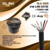 GLINK GLG5009