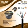 GLINK GLG6006