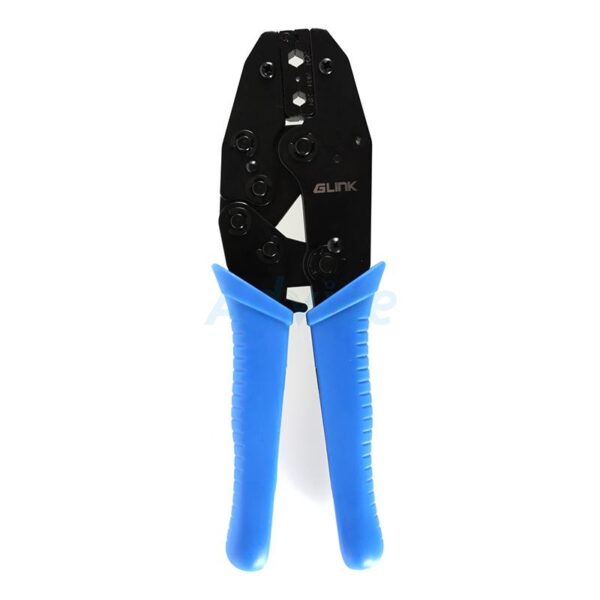 GLINK (GLT-103)