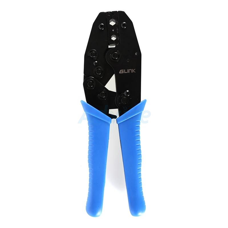 GLINK (GLT-103)