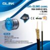 GLINK RG6SLING-500M