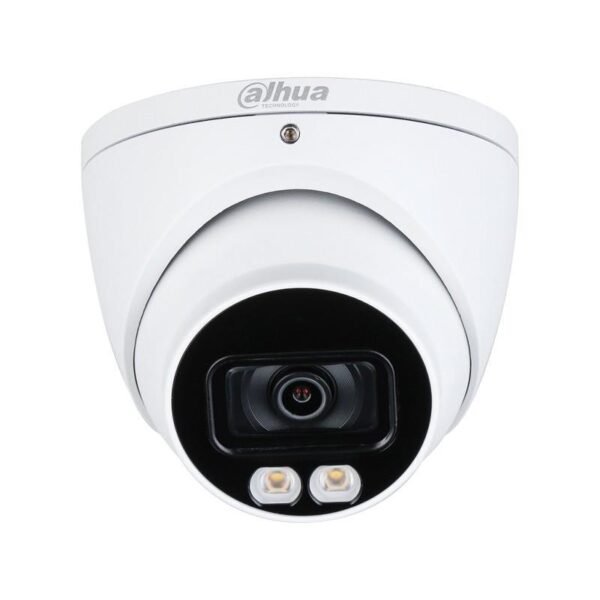 HAC-HDW1239T-A-LED