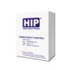 HIP Power Supply 12 2A