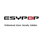 Esypop
