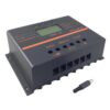 PWM Solar Charger Controller 60A