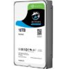 SEAGATE SKYHAWK HDD 10TB