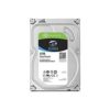 SEAGATE SKYHAWK HDD 3TB