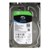 SEAGATE SKYHAWK HDD 6TB