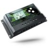 Solar Charger z20
