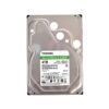 TOSHIBA S300 HDD 4 TB