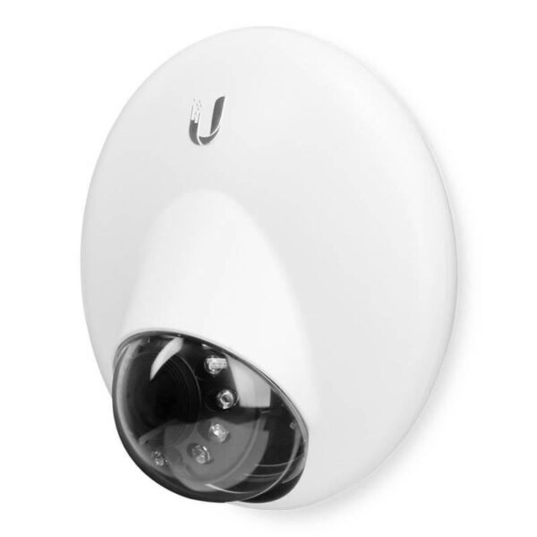 UVC-G3-DOME