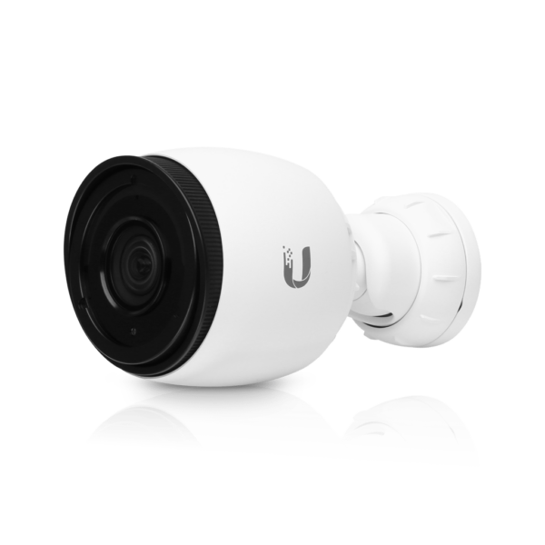 UVC-G3-PRO