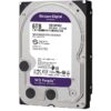 WD Purple 6TB