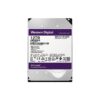 WD Purple 12 TB