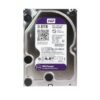 WD Purple 3 TB