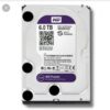 WD Purple 6 TB