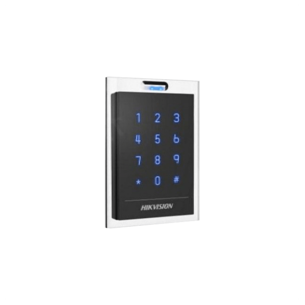 DS-K1101MK