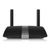 Linksys EA6350