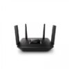 Linksys EA8300