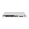 Reyee RG-NBS3200-24SFP-8GT4XS