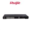 Ruijie RG-S1920-18GT2SFP