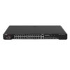 Ruijie XS-S1920-24T2GT2SFP-P-E