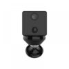 VSTARCAM CB71