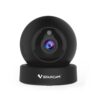 VSTARCAM 43s
