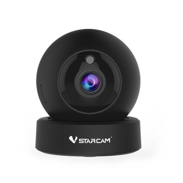 VSTARCAM 43s
