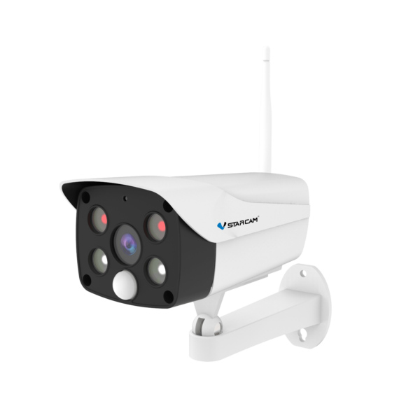 vstarcam CG52