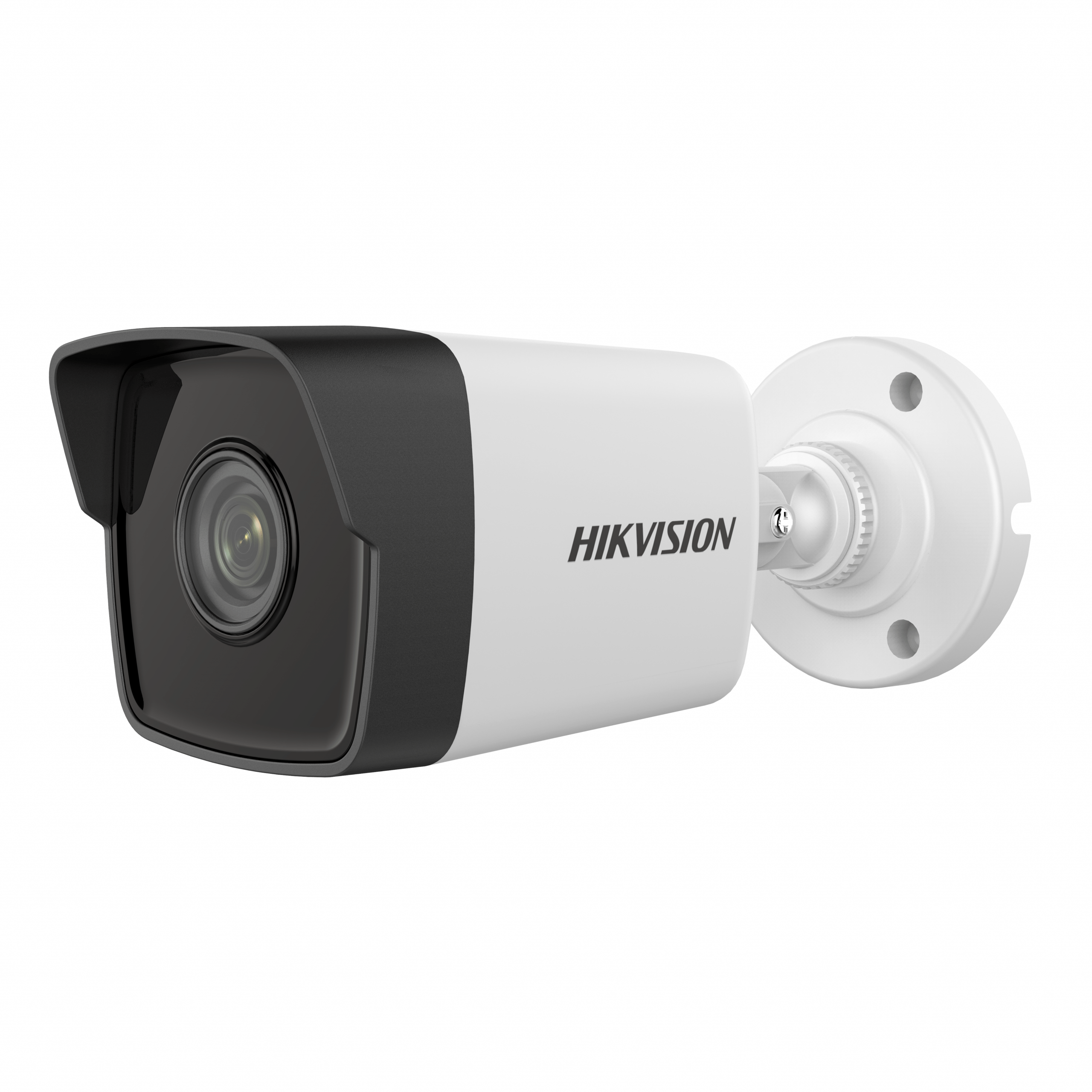 Hikvision Ip Camera รุ่น Ds 2cd1023g0e I สเปคสินค้า Specification