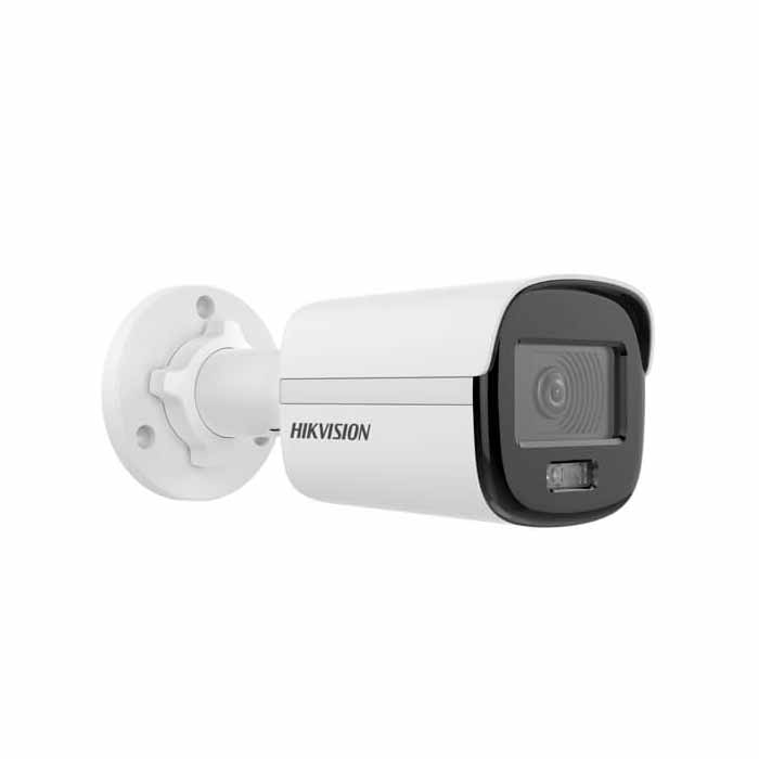 HIKVISION IP Camera DS 2CD1027G0 L Specification   DS 2CD1027G0 L 