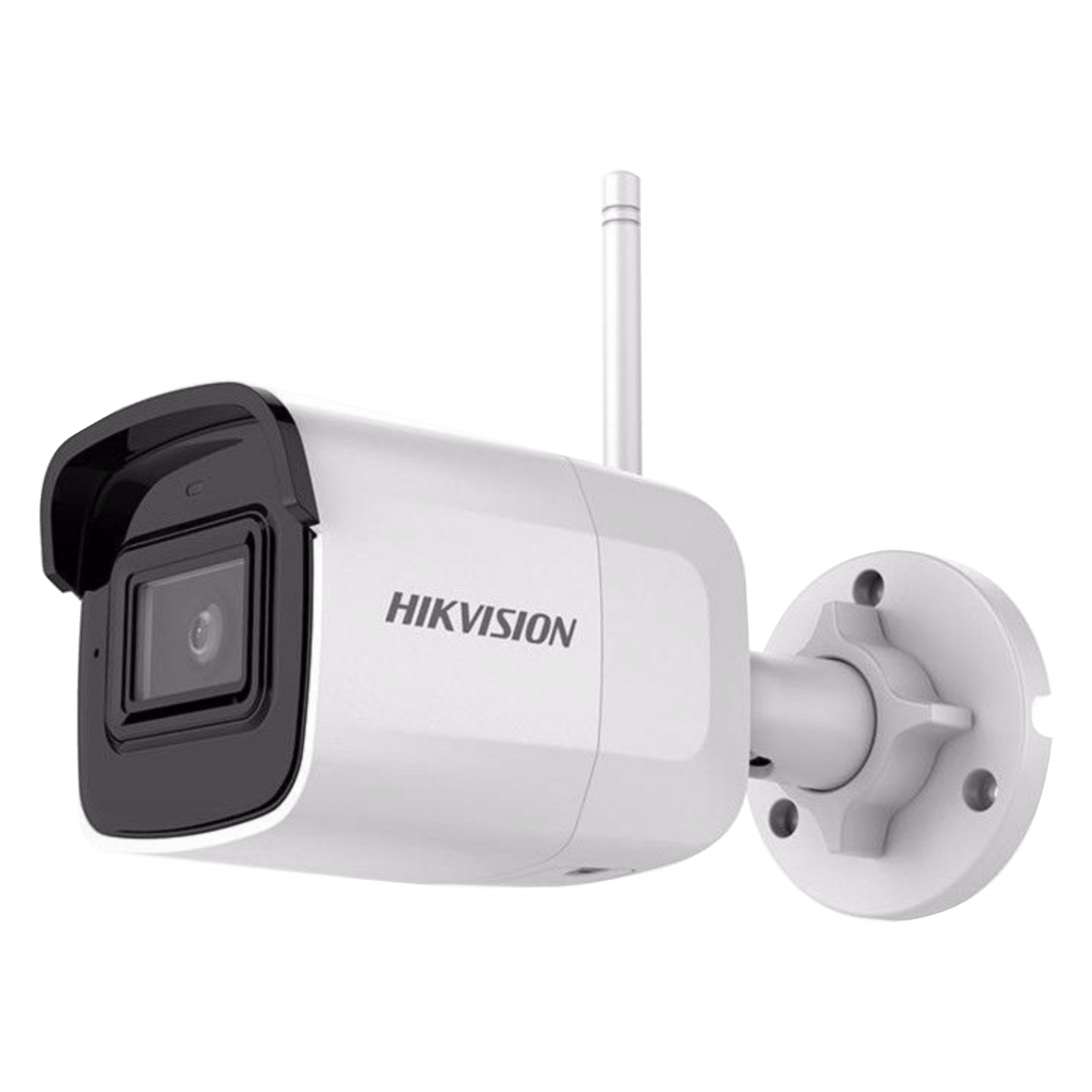 hikvision-ip-camera-ds-2cd2021g1-idw1-specification