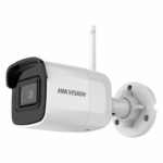 HIKVISION IP Camera รุ่น DS-2CD2021G1-IDW1