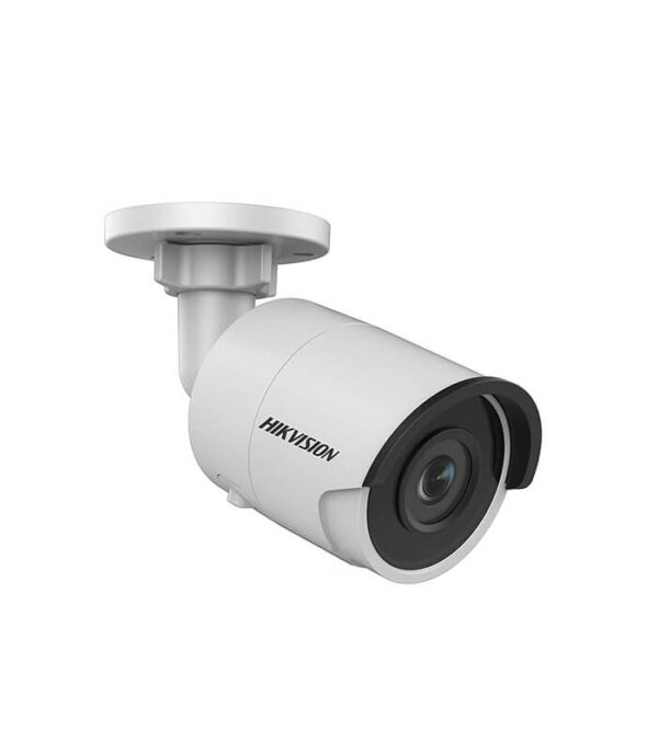 HIKVISION IP Camera DS 2CD2043G0 I Specification   DS 2CD2043G0 I 600x686 