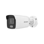 HIKVISION IP Camera รุ่น DS-2CD2047G1-L