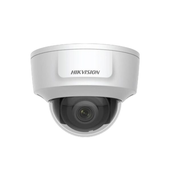 DS-2CD2125G0-IMS