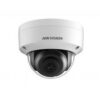 DS-2CD2143G0-I