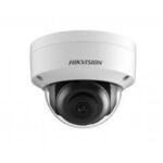 HIKVISION IP Camera รุ่น DS-2CD2143G0-I