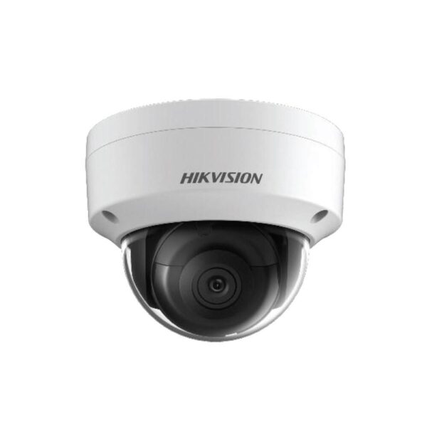 DS-2CD2145FWD-I