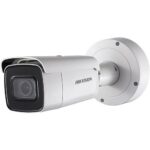 HIKVISION IP Camera รุ่น DS-2CD2665G0-IZS
