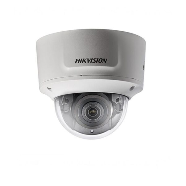DS-2CD2765G0-IZS