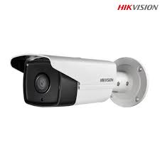 HIKVISION IP Camera รุ่น DS-2CD2T23G0-I5 | สเปคสินค้า(Specification)