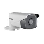 HIKVISION IP Camera รุ่น DS-2CD2T43G0-I5