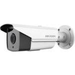 HIKVISION IP Camera รุ่น DS-2CD2T45FWD-I5