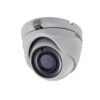 DS-2CE56D8T-ITM