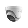 THC-T120-PS
