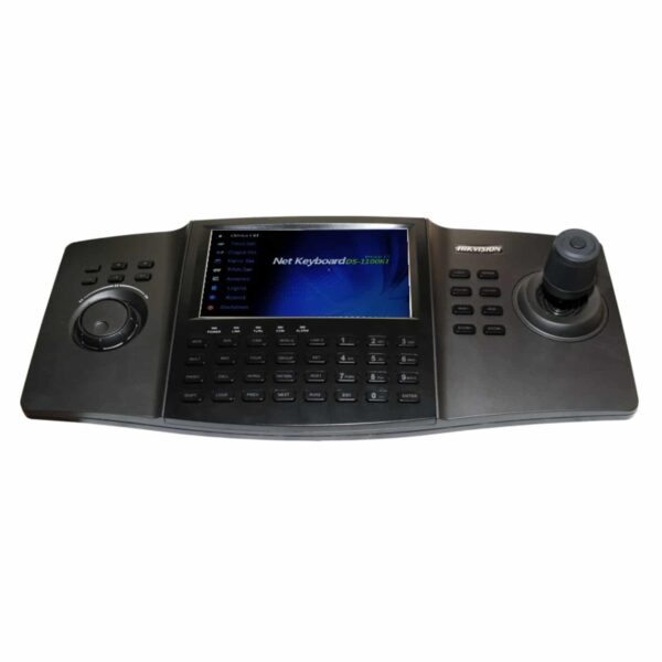 DS-1100KI(B)
