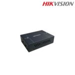 HIKVISION DS-1H34-0101P
