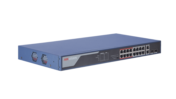 DS-3E0318P-E(B)